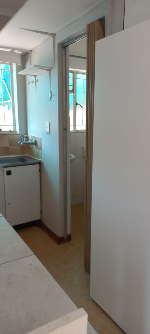 3 Bedroom Property for Sale in La Hoff North West